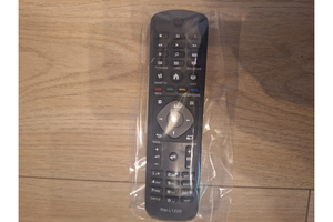 TÁVIRÁNYITÓ RM-L1220 PHILIPSLCD/LED SMART TV-HEZ