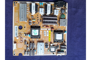 TV TÁP BN44-00349B (PD32EFOE_ZDY)