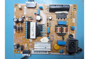 TV TÁPEGYSÉG BN44-00696A L32S0_ESM PSLF620S06A