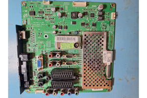TV ALAPLAP BN41-00983A BN94-01673E