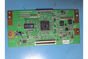 T-CON PANEL 320AA05C2LV0.0