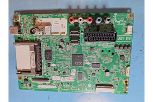 TV ALAPLAP EAX64664903(1.0) EBT62058327