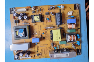 TV ALAPLAP EAX64604501(1.5) REV:1.0