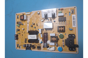 TV TÁPEGYSÉG BN44-00852F  L48MSFR_MDY