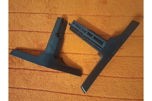 TV TALP SAM.UE40M5002AK TV-HEZ