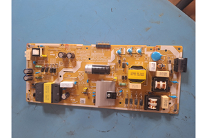 TV TÁPEGYSÉG 3IN1_JDM_43_DHS