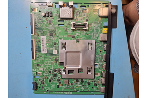 TV ALAPLAP BN41-02635A BN94-13269S