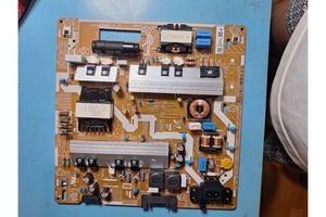 TV TÁPEGYSÉG BN44-00932C