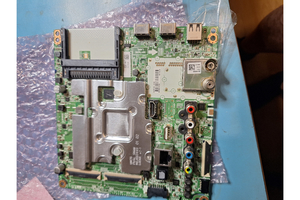 TV ALAPLAP EAX68253604(1.0)