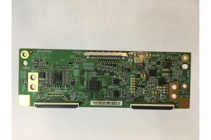 T-CON PANEL HV320FHB-N02  47-6021088