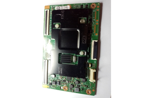 T-CON PANEL BN41-02069 BN95-01132A