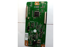 T-CON PANEL  LM240WU3-TLC1  P/N6870C-0221A