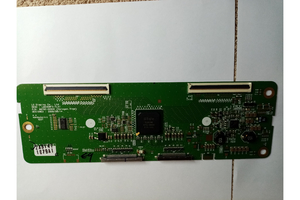 T-CON PANEL 6870C-0293C  LM230WF4-TLA1