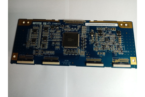 T-CON PANEL  320WB02 COB