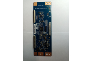 T-CON PANEL T320HVN03.0 CTRL BD