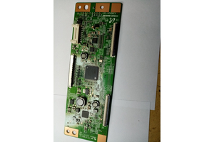 T-CON PANEL V390HJ4-CE1