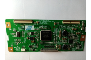 T-CON PANEL 6870C-4200C LC420WUN-SAA1