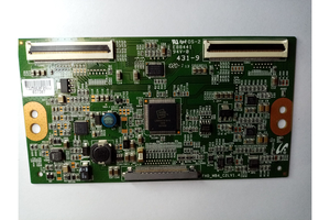 T-CON PANEL FHD_MB4_V2LV1.4