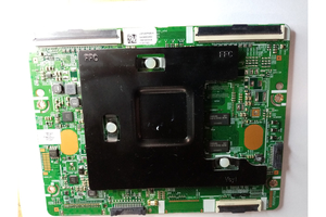 T-CON PANEL  BN41-02297A