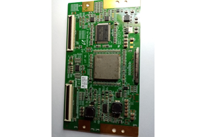 T-CON PANEL 4046HDCM4LV0.2