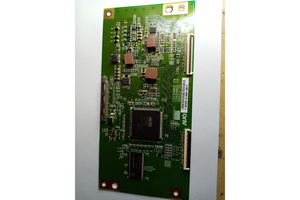 T-CON PANEL T315XW02 V9, T260XW02 VA,06A53-IC