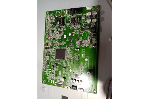 TV ALAPLAP EAX67207802(1.1)