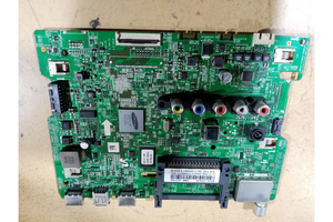 TV ALAPLAP BN41-02582B