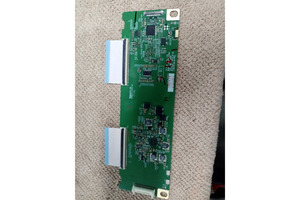 T-CON PANEL 6870C-0597A