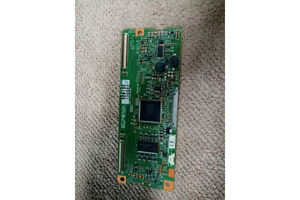 T-CON PANEL LC320W01-SLBT-G31