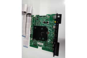 TV ALAPLAP BN41-02528A