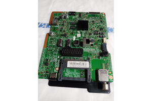 TV ALAPLAP BN41-02360B (BN94-08207A)