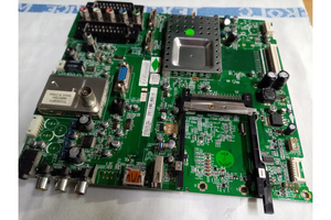 TV ALAPLAP T8-KE901M2-MA4