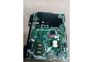 TV ALAPLAP CANT-SU(NU7090)-43-500V