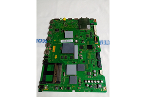 TV ALAPLAP BN41-01367A  BN94-02725A