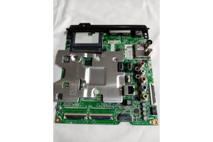 TV ALAPLAP EAX67872805(1.1). 9AEBT000-01HW(LJ8)