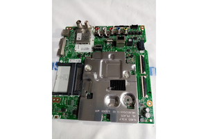 TV ALAPLAP EAX67133404(1.0) (LJ7)