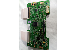 T-CON PANEL BN41-01797A