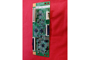 T-CON PANEL TT4851B01-1-C-3