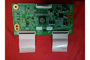 T-CON PANEL SH 120PMB4SV0.3