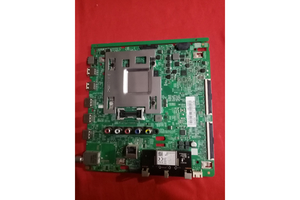 TV ALAPLAP BN41-02703C BN94-15016N