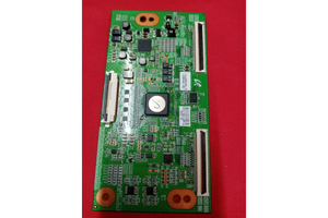 T-CON PANEL SH120PMB4SV0.3