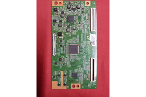 T-CON PANEL S100FAPC2LV0.3  BN41-01678A