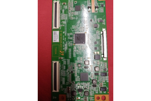 T-CON PANEL S100FAPC2LV0.3 (LTF400HM03)