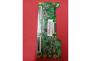 T-CON PANEL BN41-02292A BN95-03524A