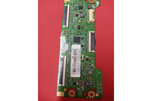 T-CON PANEL BN41-02111A BN95-01306C