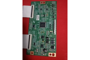 T-CON PANEL F60MB4C2LV0.6