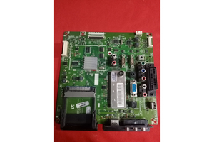 TV ALAPLAP BN41-01165B BN94-02666K